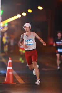 BIB: 84439
                            <button type="button" onclick="openModal(22798967)" class="btn btn-primary btn-sm float-right btn-popup" data-toggle="modal" data-target=".modal-high-quality">
                        <i class="fas fa-shopping-cart"></i> Add to Cart
                    </button>
                                            <button type="button" onclick="isThisMe(22798967, true)" class="btn btn-success btn-sm float-right btn-popup btn-isme hidden" data-toggle="tooltip" data-placement="bottom" title="นี่คือรูปของคุณใช่ไหม คลิกที่นี่เพื่อเอาเข้าอัลบั้ม">
                        <i class="fas fa-plus"></i> Add to album
                    </button>
                    <button type="button" onclick="isThisMe(22798967, false)" class="btn btn-warning btn-sm float-right btn-popup btn-isnotme hidden">
                        <i class="fas fa-ban"></i> Remove from album
                    </button>